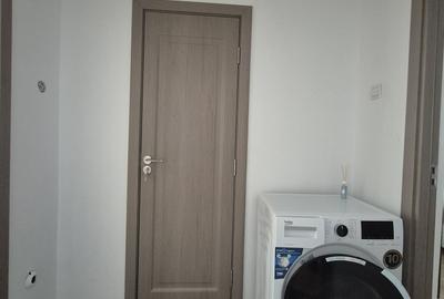 C-tin Brancoveanu, scoala Elena Farago, loc parcare, balcon - 12
