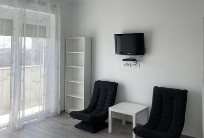 Proprietar, inchiriez apartament cu 2 camere in zona Braytim - 3