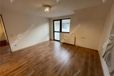 Casa 6 camere decomandate curte 130 mp in Selimbar - 11
