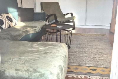Apartament 2 camere cartier Strand - 3