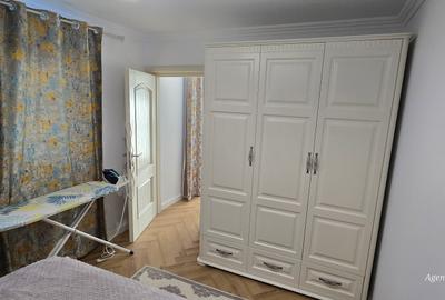 Prima inchiriere!Casuta nouă in Dobosari - 6