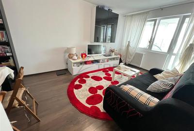 Apartament 2 camere DECOMANDAT, Podu Ros - FARA RISC - 3