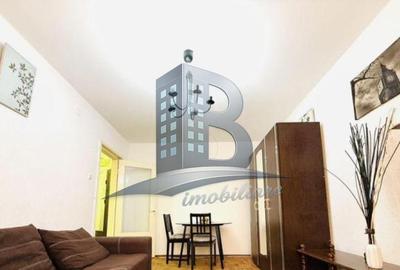 De Vanzare/Apartament 2 Camere Crangasi/ Metrou Grivita - 6