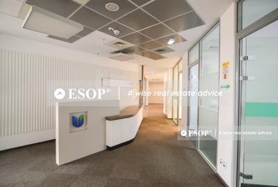 Office building de vanzare, zona Cotroceni, ID 4579 - 15