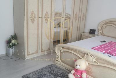 Casă individuală Fundeni - 8
