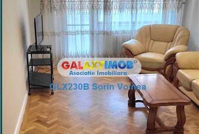Apartament 4 camere Lujerului Iuliu Maniu | decomandat |5 min. metrou - 5