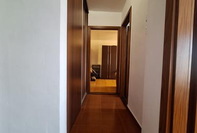 Super pret - 3 camere, decomandat, 2 bai, 73 mp utili - Buziasului - 15
