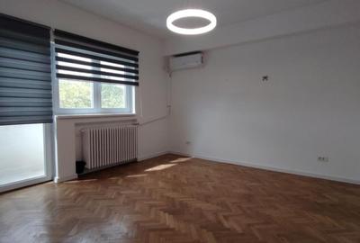 GM1736 Inchiriere apartament Unirii-Traian nemobilat 5 camere , totul - 3