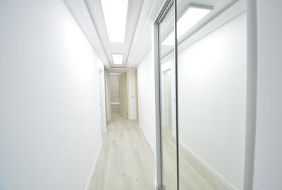 Apartament 2 camere cu grădină proprie | Imobil Boutique | Domenii - 9