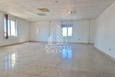 Spatiu de birouri, - 4