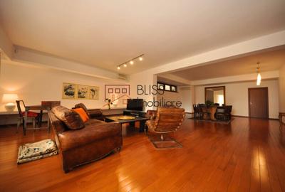 Apartament 3 camere în zona Calea Victoriei Nord - 1