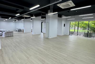 Spatiu comercial | Stradal | NOU | 273 m2 | Trafic Intens | - 2