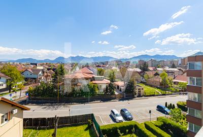 Vânzare apartament cu 3 camere, decomandat, mobilat și utilat - Zona Florilor - 17