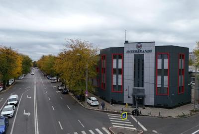 Viilor 14 - comision 0%, reprezentam proprietarul! - 3