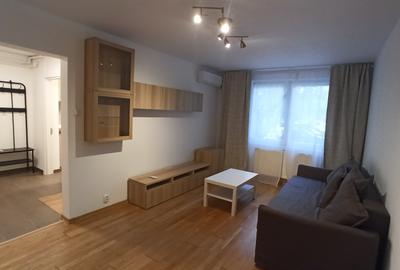 Apartament 2 camere  Brancoveanu - Oraselul Copiilor - 1