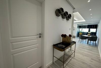 COMISION 0%! 2 CAMERE DECOMANDAT INCALZIRE IN PARDOSEALA BLOC NOU - 5