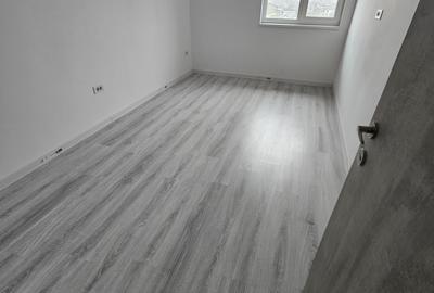 Apartament 3 camere - La cheie - Incalzire pardoseala - Cristalului- Mutare acum - 5