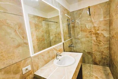 REA1027326 Apartament 3 camere in vila I Principatele Unite - 10