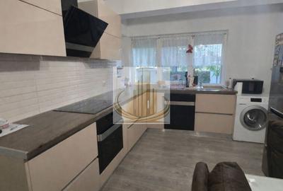 Duplex Spațios, 135mp | 4 Camere | | Zonă Kaufland | Dumbravita - 6