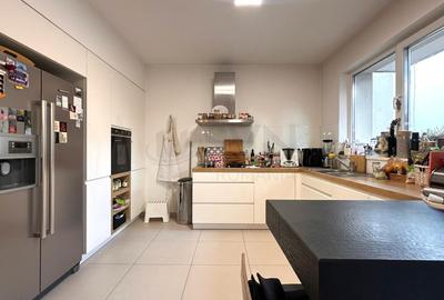 REV2004550 Vila tip duplex in Cartierul Francez l Strada Privata l Soseaua Nordu - 8
