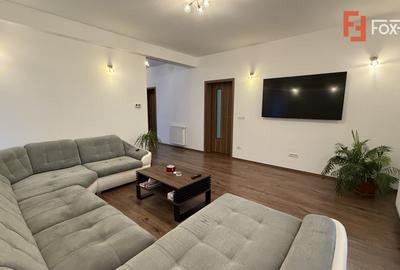 EXCLUSIVITATE - Casa individuala 5 camere, 141 mp, in Chisoda - 11