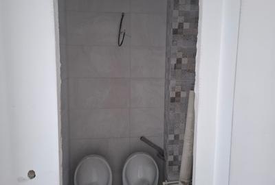 Ap 3 camere- S=75 mp,renovat, zona Kaufland - 12