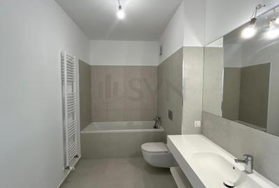 REA1028788 Apartament 2 camere Premium The Ivy - JANDARMERIEI - 7