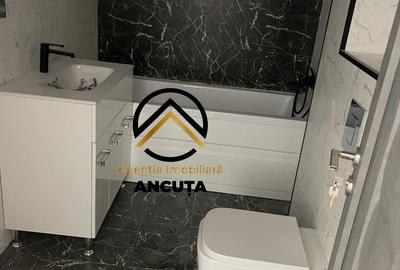 195685-Vanzare apartament in bl nou, D.Rotund, Cluj-Napoca - 5