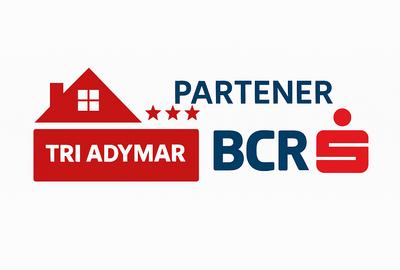 a3a8fb7a-5528-4b5f-9596-68eac1f35552