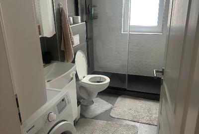 Apartament 3 camere, Freidorf - 12