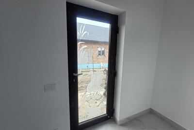 Casă Nouă Modernă de Vânzare –Sărata, Bacău,Confort, Spațiu și Liniste - 25