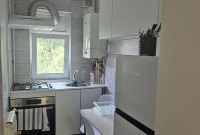 TOMIS NORD 3 CAMERE RECENT RENOVAT 470 EURO TERMEN LUNG - 5