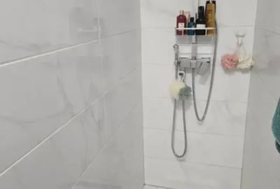 Apartament 2 camere - Berceni - Drumul Binelui - 6
