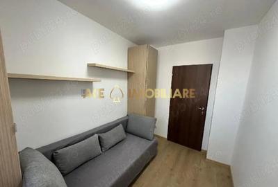 3 Camere de inchiriat | Crangasi | Metrou - 4
