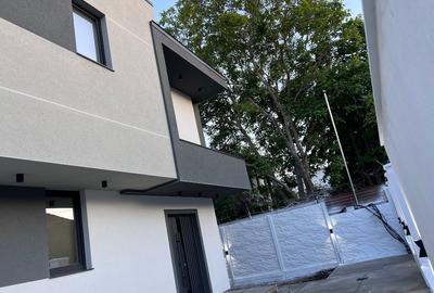 Cotnari ‘Villas’ - Proiect Modern 2026 - Luxury Style - 6