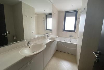 Duplex| NORTH AREA LAKE VIEW|PANORAMIC VIEW| - 24