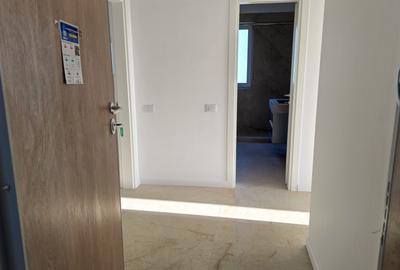 Neofort 50 Titan Apartament langa metrou cu vedere superba - 13