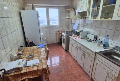 Ozana , Trapezului, 1 Decembrie 1918 - 1