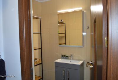 Ultracentral - Apartament 3 camere, 87 mp - 3
