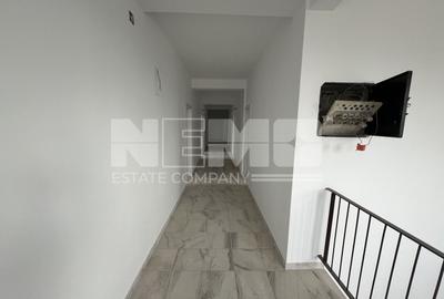 Pensiune sau Sediu de Birouri | 35 Ari | Iacobesti - 10