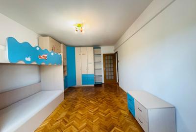 Mobilat, utilat, zona Soarelui - 8