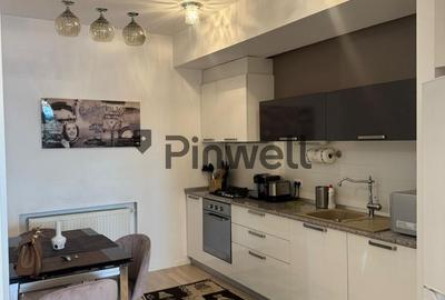 INCHIRERE APARTAMENT 2 CAMERE I BANEASA - 11
