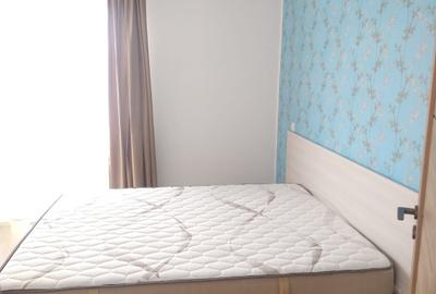 Casa tip Duplex,5 camere, 120 mp, Zona Avram Iancu - 8
