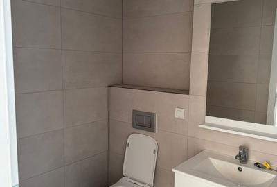 APARTAMENT 2 CAMERE | NOU | LUX | ROND OMW | PIPERA | COMISION 0% - 24