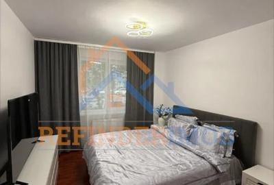 Apartament 4 camere (totul nou) Rahova – Dumbrava Noua - 5