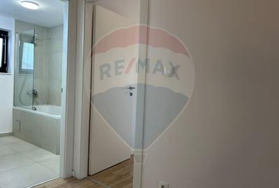 Vilă cu 4 camere de vânzare in Liziera de Lac - 9