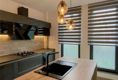 De Vanzare | Vila cu 5 camere | Pipera - 13