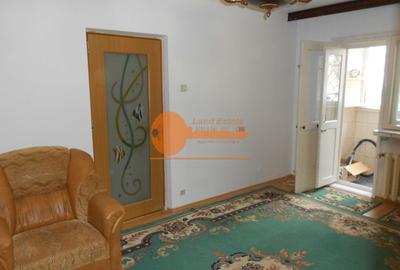 Apartament cu 2 camere la 6 minute de Metrou Gorjului - 4