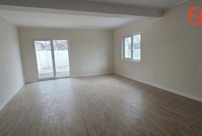 Duplex plan parter - langa Lidl Mosnita Noua - 5