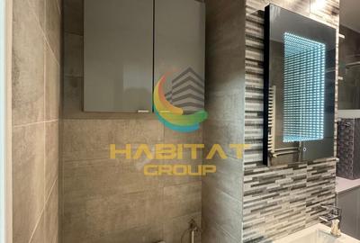 Vanzare Garsoniera Mobilata si Utilata- Vitan! - 16